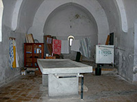 xrisiliou xrisosotiros copy.jpg